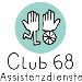 Club 68 Assistenzdienste gGmbH