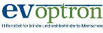 EV Optron GmbH