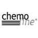 ChemoLine GmbH