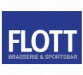 FLOTT Sportbar & Brasserie