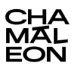 CHAMÄLEON Theater GmbH