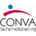 CONVA Sicherheitstraining Inh. Jörg Fröhlich