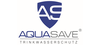 Aquasave GmbH