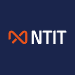NT&IT GmbH