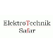 Elektrotechnik Safar