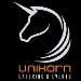 Unikorn Catering & Events UG (haftungsbeschränkt)