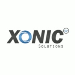 XONIC Solutions GmbH