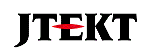JTEKT Bearings Deutschland GmbH