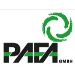 Pafa GmbH
