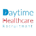 Daytime Healthcare Recruitment