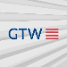GTW - Anwälte für Bau- und Immobilienrecht