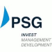 psg property service group invest GmbH & Co. KG