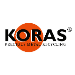 Koras PMR GmbH