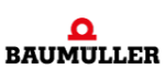 Baumüller Holding GmbH & Co. KG