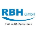 RBH Hotelservice GmbH