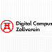 Digital Campus Zollverein e. V.