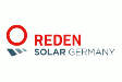 REDEN SOLAR GERMANY GmbH