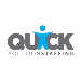 Quick Solution Staffing