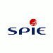 SPIE RODIAS GmbH