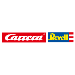 Carrera Revell Europe GmbH