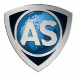 Absolute Security GmbH