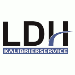 LDH Kalibrierservice GmbH