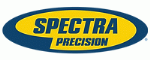 Spectra Precision Kaiserslautern GmbH