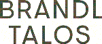 BRANDL TALOS Rechtsanwälte GmbH