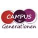 Campus für Generationen gGmbH -
