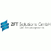 ZFT Solutions GmbH