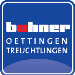 Hans Bohner GmbH u. Co. KG
