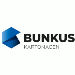 Bunkus GmbH Verpackungswerk