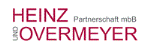 Heinz & Overmeyer Partnerschaft mbB