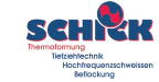 Heinrich Schick Kunststoffverpackungen GmbH