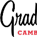 Graduate Cambridge