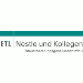 ETL Nestle und Kollegen Steuerberatungsgesellschaft mbH