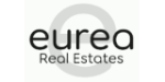 eurea Real Estates GmbH
