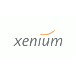 Xenium Austria GmbH