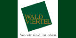 Destination Waldviertel GmbH