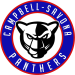 Campbell-Savona Central School District