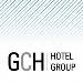 greet Hotel am Alexanderplatz