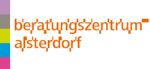 Evangelische Stiftung Alsterdorf - Beratungszentrum Alsterdorf