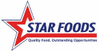 Star Foods Inc.