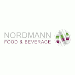 Nordmann Food & Beverage GmbH