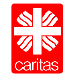 Caritasverband für die Region Heinsberg e.V.