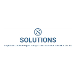 Solutions GmbH & Co