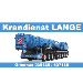 Krandienst Lange GmbH & Co. KG