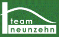 teamneunzehn Hausverwaltung GmbH