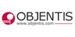 OBJENTIS Software Integratio GmbH