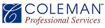 Coleman Professional Services